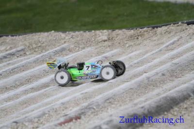 Reims WarmUp ECA 073.jpg