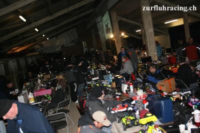 Nitromania 2010 018.jpg