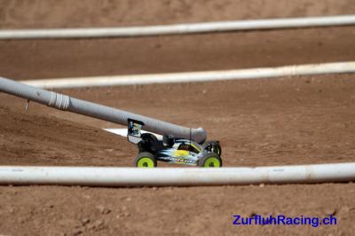 The Dirt Challenge 1 217.jpg
