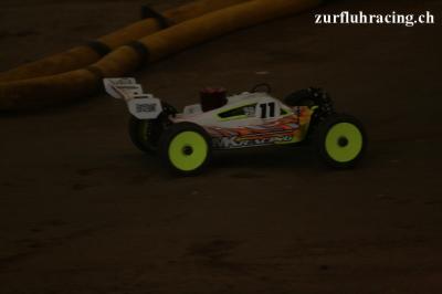 Neo vendredi 260.jpg