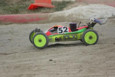 Warm Up Euro A Wölbling dimanche 016.jpg