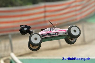 CS4 Montagny 2011 212.jpg