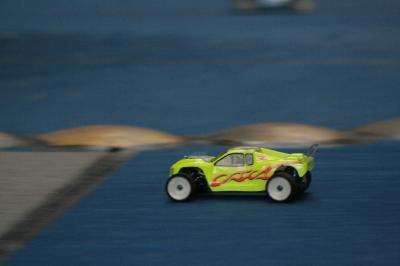 Vienne Winter Champs Electro Samedi qualif 090.jpg