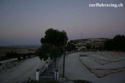 Chypre Internationnal 2010 (4).JPG