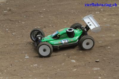 CS2 St-Gall 2 080.JPG