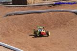 The Dirt Nitro Pit Challenge 6 077.JPG