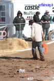 The Dirt Nitro Pit Challenge 9 002.JPG