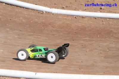 The Dirt Nitro Pit Challenge 6 069.JPG