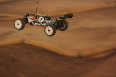 Neo 09 qualif 046.jpg