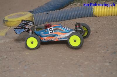 Sand Warm Up EC A 3 076.JPG