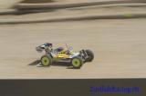 CS6 Gunzwil 2012 122.jpg