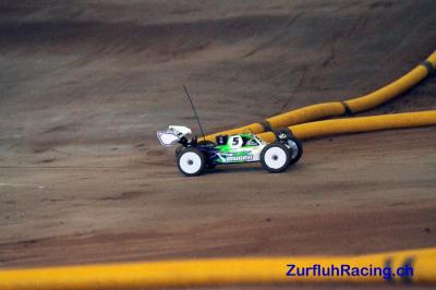 Neo 2012 2 114.jpg
