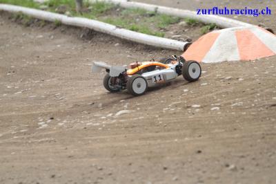 CS2 St-Gall 2 092.JPG