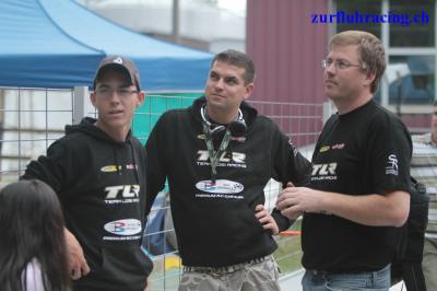 CS2 St-Gall 2 042.JPG