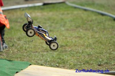 CS5 Morges 1 116.jpg