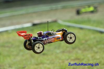 CS5 Morges 1 082.jpg