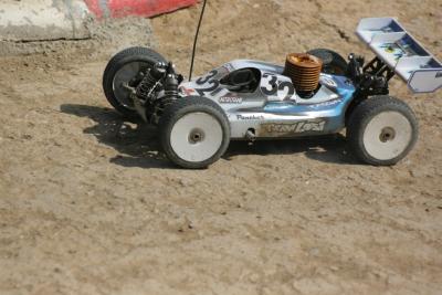 Warm Up Euro A Wölbling 056.jpg