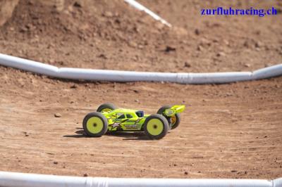 The Dirt Nitro Pit Challenge 6 013.JPG