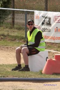 Euro B 2011 Lyon 2 405.jpg