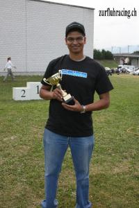 CS 4 Gland 2009 009.jpg