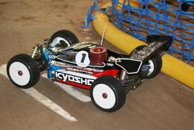 Neo 09 finales 320.jpg