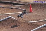 The Dirt Nitro Pit Challenge 6 020.JPG