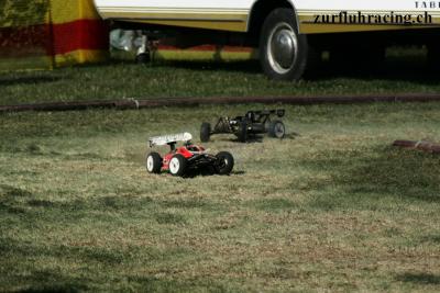 CS 6 Rolle 2009 133.jpg