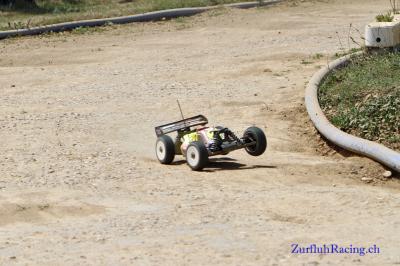 Euro B 2011 Lyon 3 156.jpg