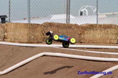 The Dirt Challenge 1 030.jpg