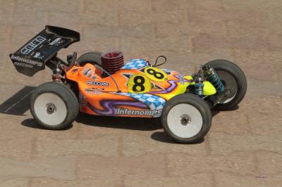 Euro B 2011 Lyon 3 484.jpg