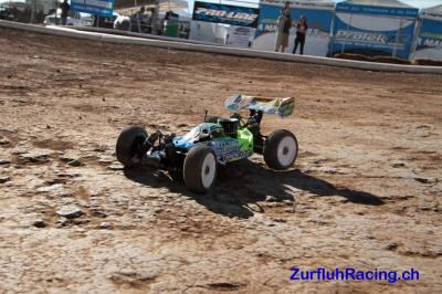 The Dirt Challenge 1 285.jpg